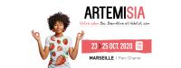 22e édition d’Artemisia, le salon de la Bio et du bien-être revient du 23 au 25 octobre 2020. Publié le 22/09/20. Marseille